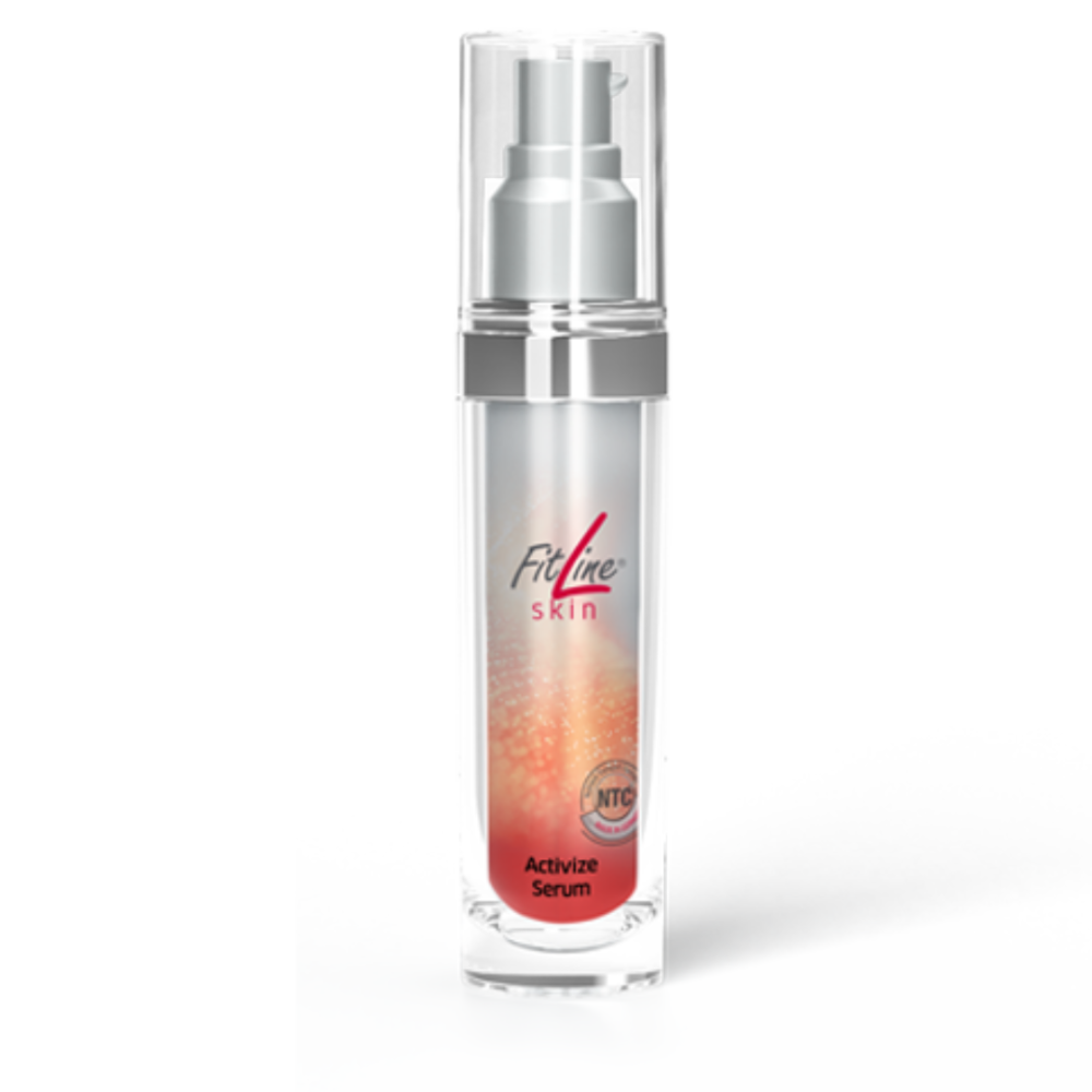 Activize Serum