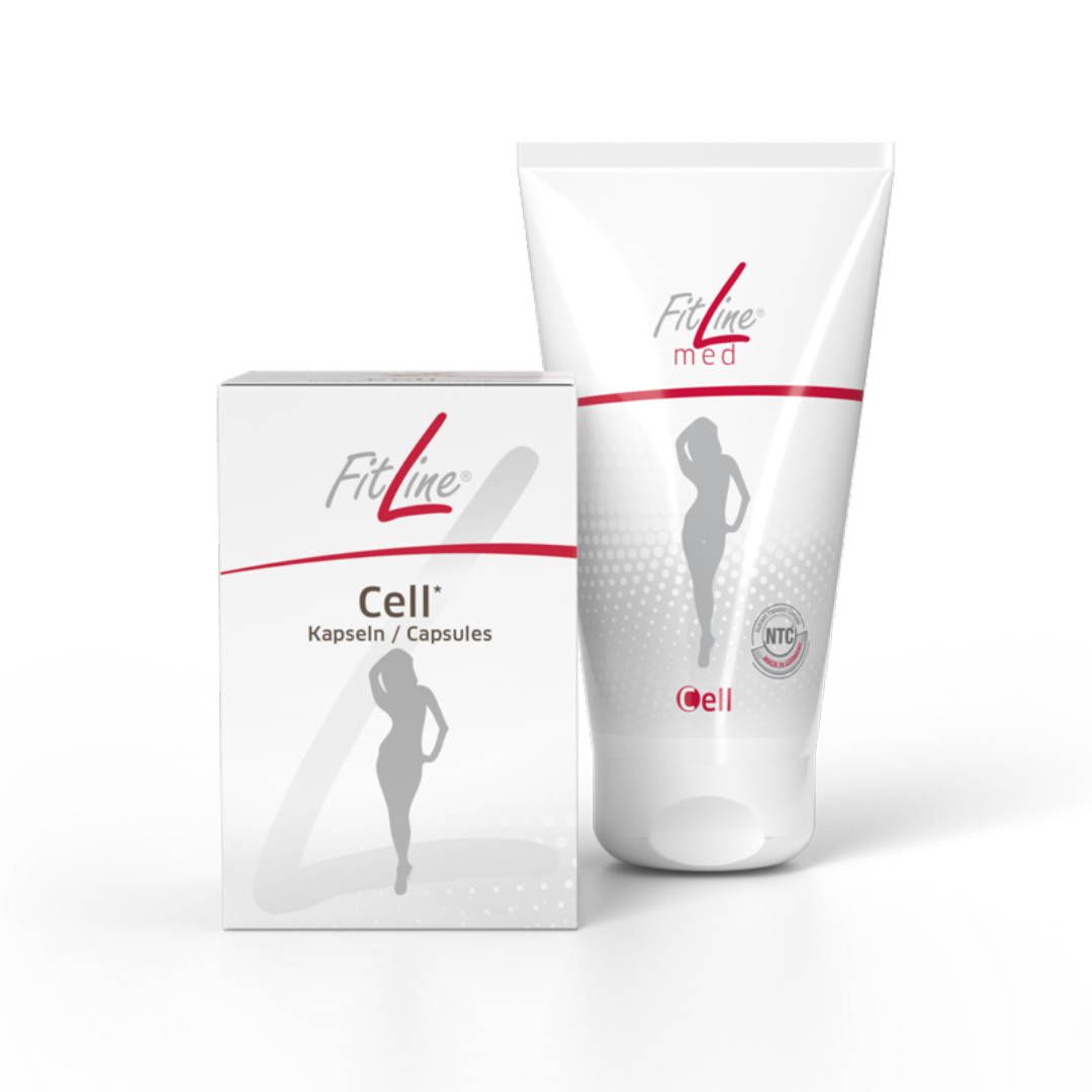 Cell Set